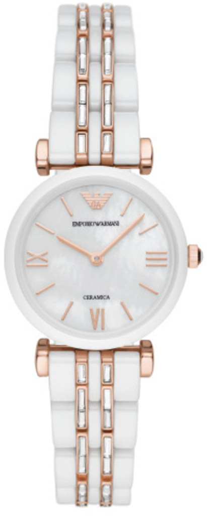 Годинник Emporio Armani AR70004