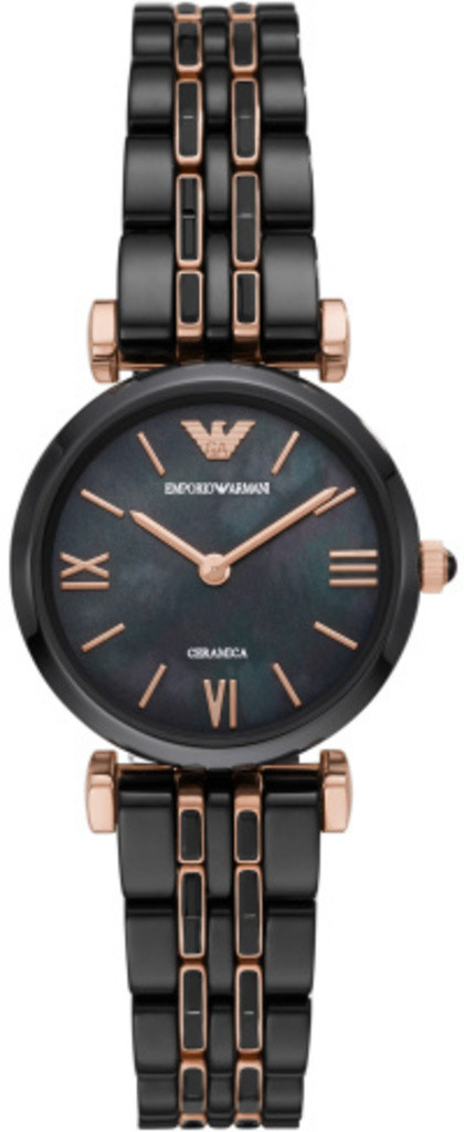 Годинник Emporio Armani AR70005