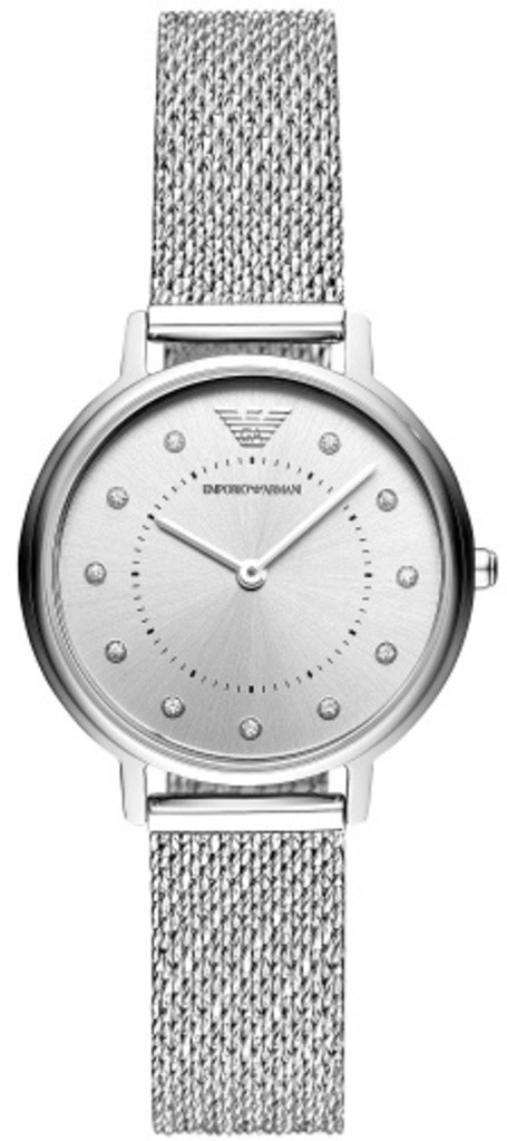 Годинник Emporio Armani AR11128