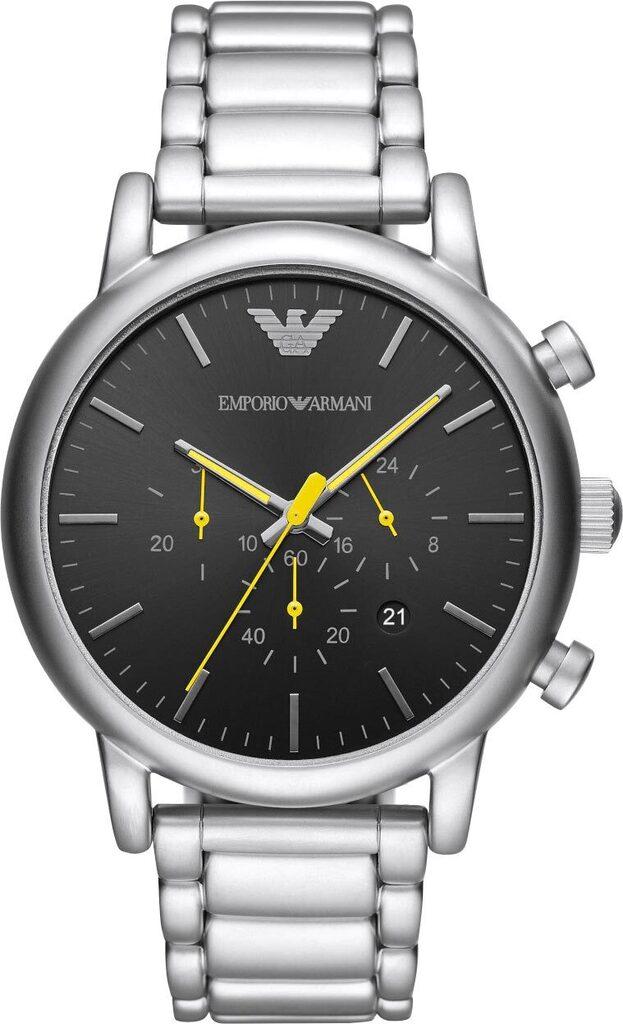 Годинник Emporio Armani AR11324