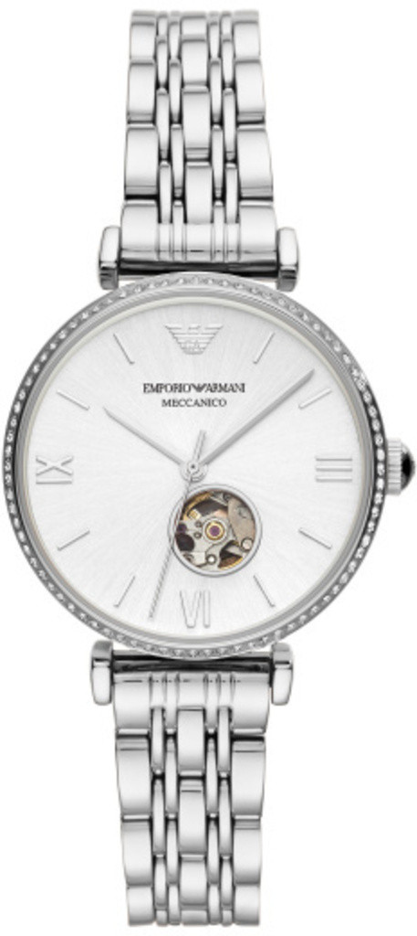 Годинник Emporio Armani AR60022
