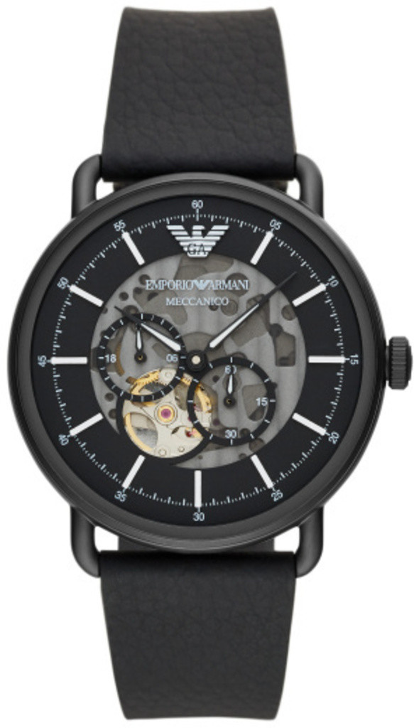 Годинник Emporio Armani AR60028