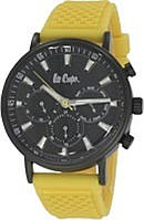 Часы LEE COOPER LC06903.654