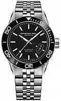 Часы RAYMOND WEIL 2760-ST1-20001