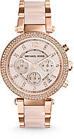 Часы MICHAEL KORS MK5896