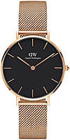 Годинник Daniel Wellington DW00100161 Classic Petite Melrose 32