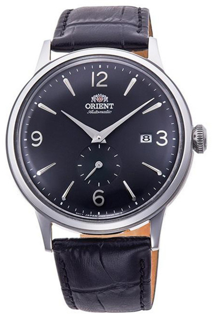 Годинник ORIENT FAP0005B1