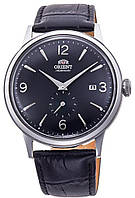 Часы ORIENT FAP0005B1