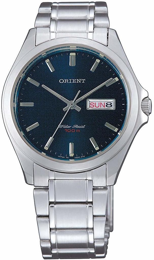 Годинник ORIENT FUG0Q004D6