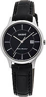 Часы ORIENT FQA0004B1