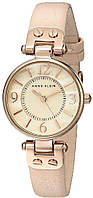 Часы Anne Klein 10/9442RGLP