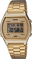 Годинник CASIO B640WGG-9EF