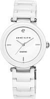 Часы Anne Klein AK/1019WTWT