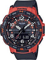 Годинник CASIO PRT-B50-4ER