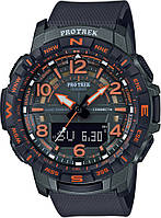 Годинник CASIO PRT-B50FE-3ER