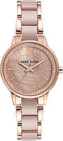 Часы Anne Klein AK/3344TPRG