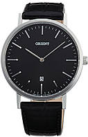 Часы ORIENT FGW05004B0