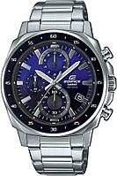 Годинник CASIO EFV-600D-2AVUEF