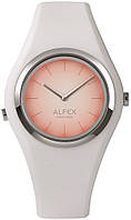 Годинники ALFEX 5751/943