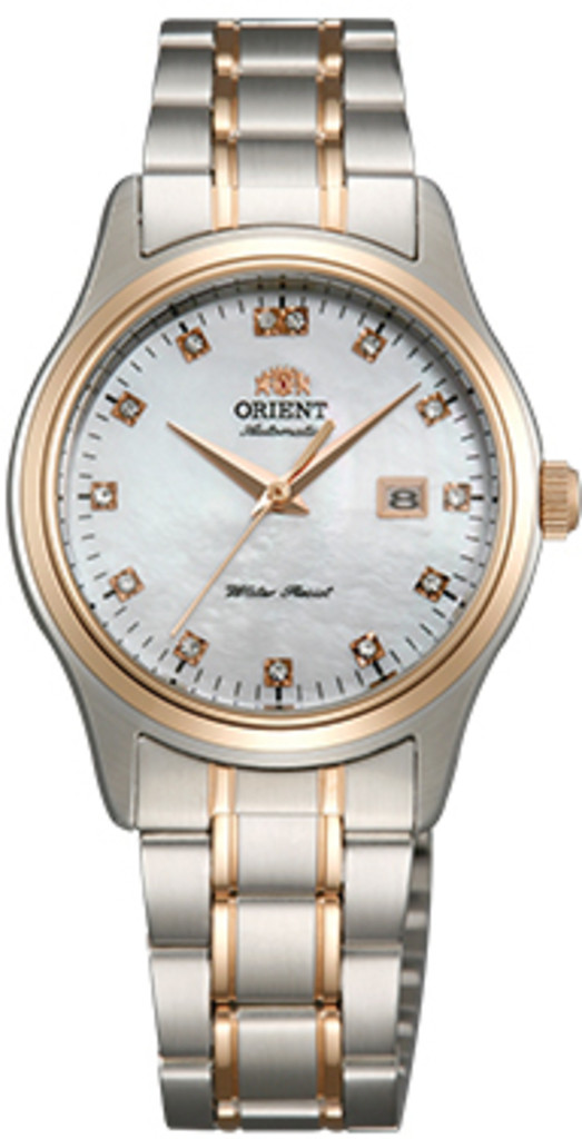 Годинник ORIENT FNR1Q001W0