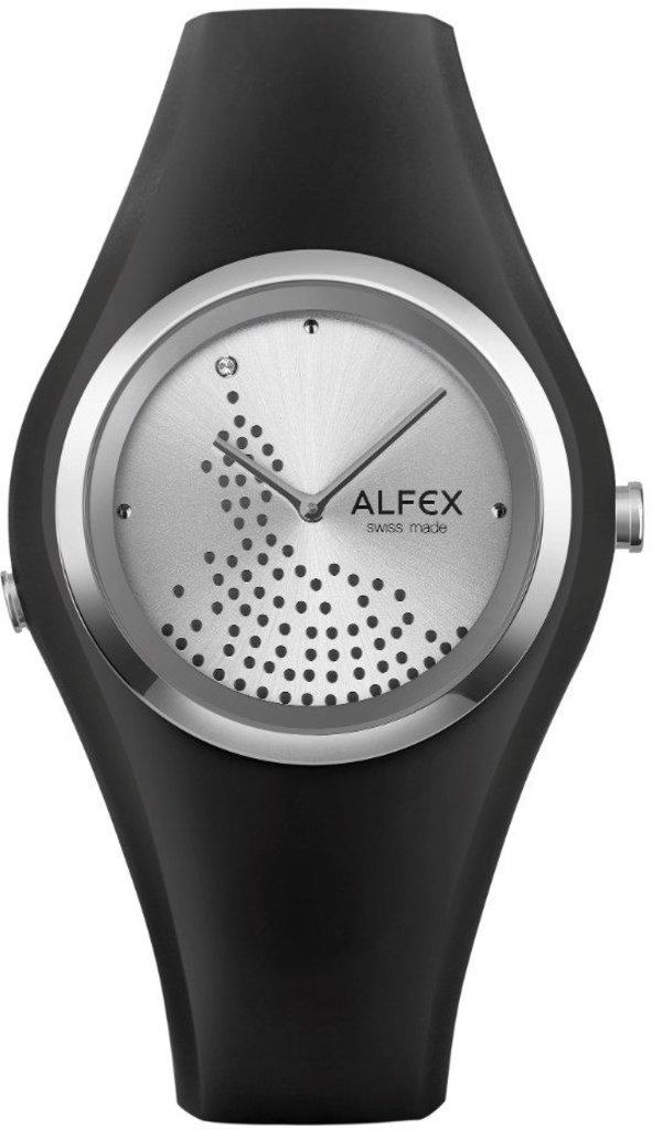 Годинники ALFEX 5751/2177