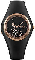Годинники ALFEX 5751/2173