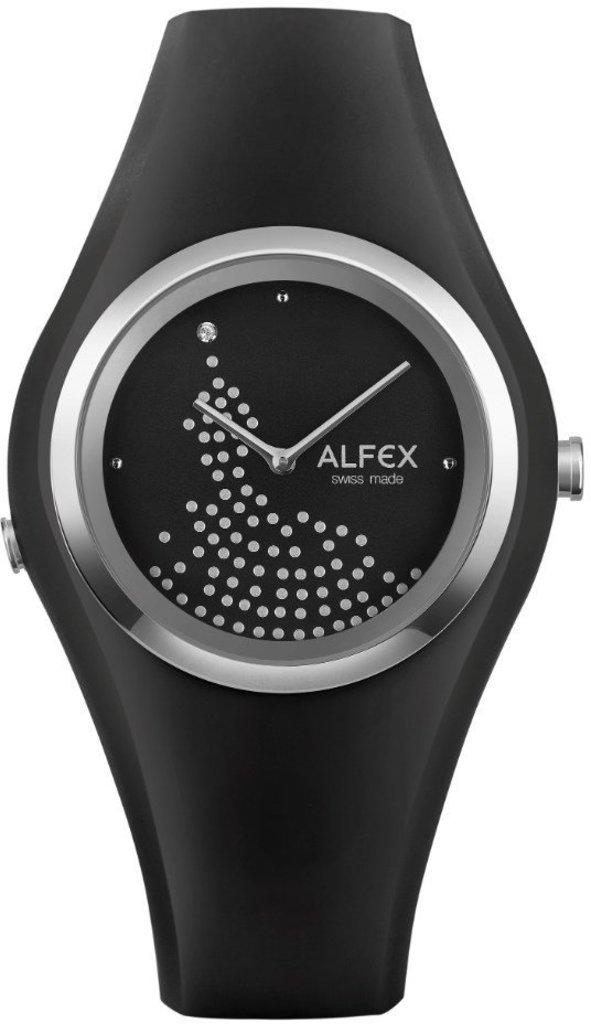 Годинники ALFEX 5751/2172