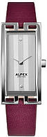 Годинники ALFEX 5662/2157