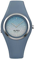 Годинники ALFEX 5751/2190