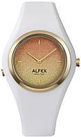 Годинники ALFEX 5751/2191
