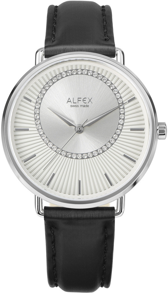 Годинники ALFEX 5784/2159