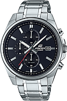 Годинник CASIO EFV-610D-1AVUEF
