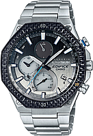 Часы CASIO EQB-1100AT-2AER