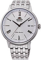 Годинник Orient RA-AC0J04S10B