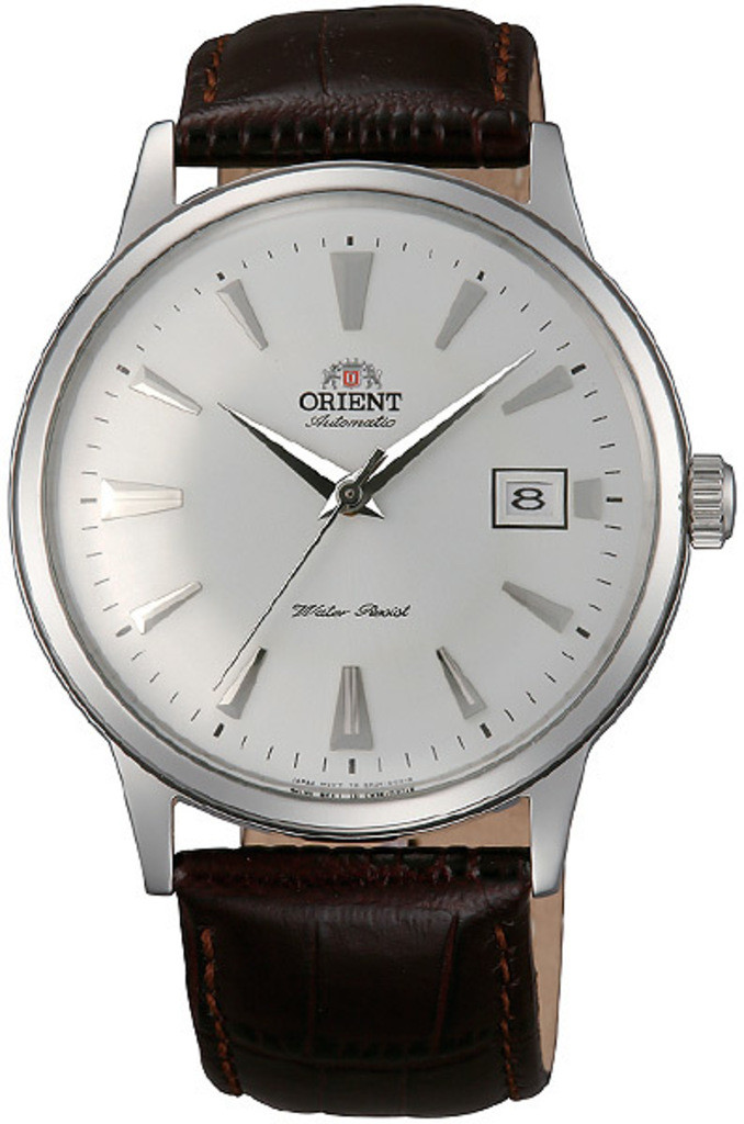 Годинник Orient FAC00005W0
