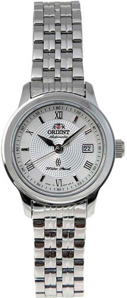 Годинник Orient SNR1P002W0