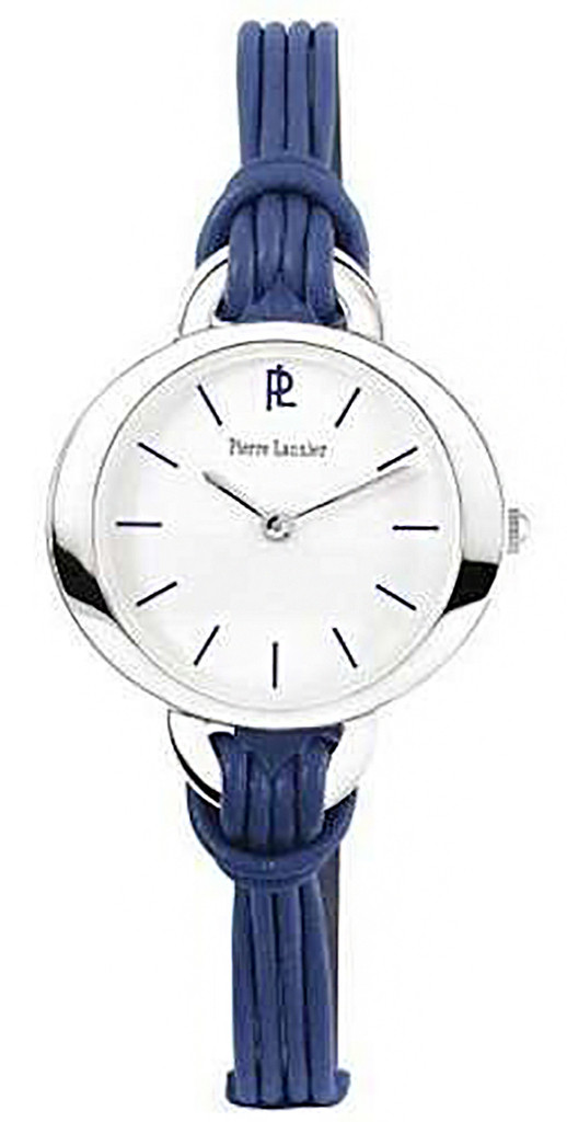 Годинник Pierre Lannier 018L606