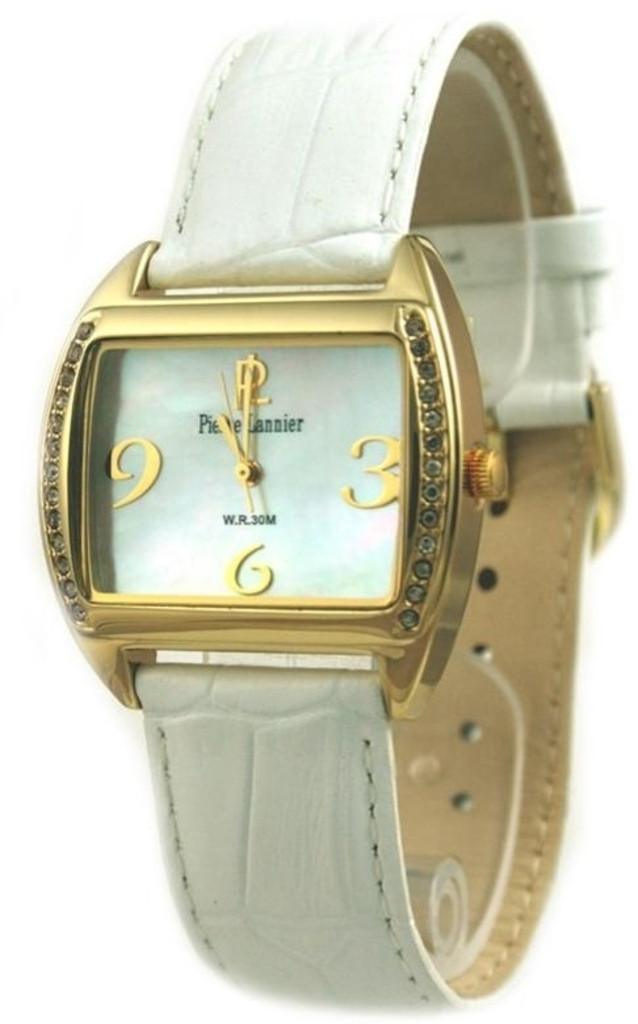 Годинник PIERRE LANNIER 058F590