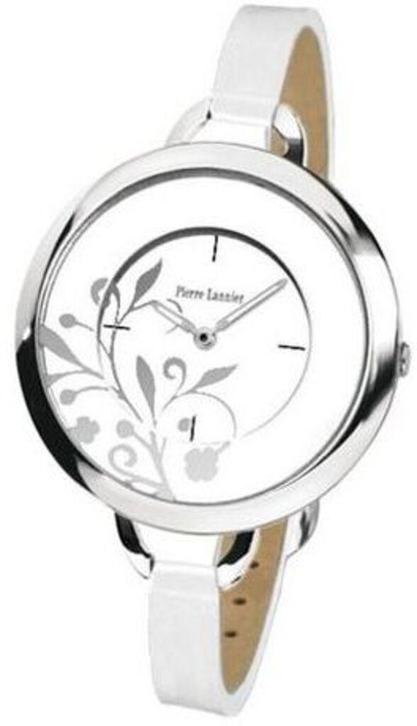 Годинник Pierre Lannier 068H600