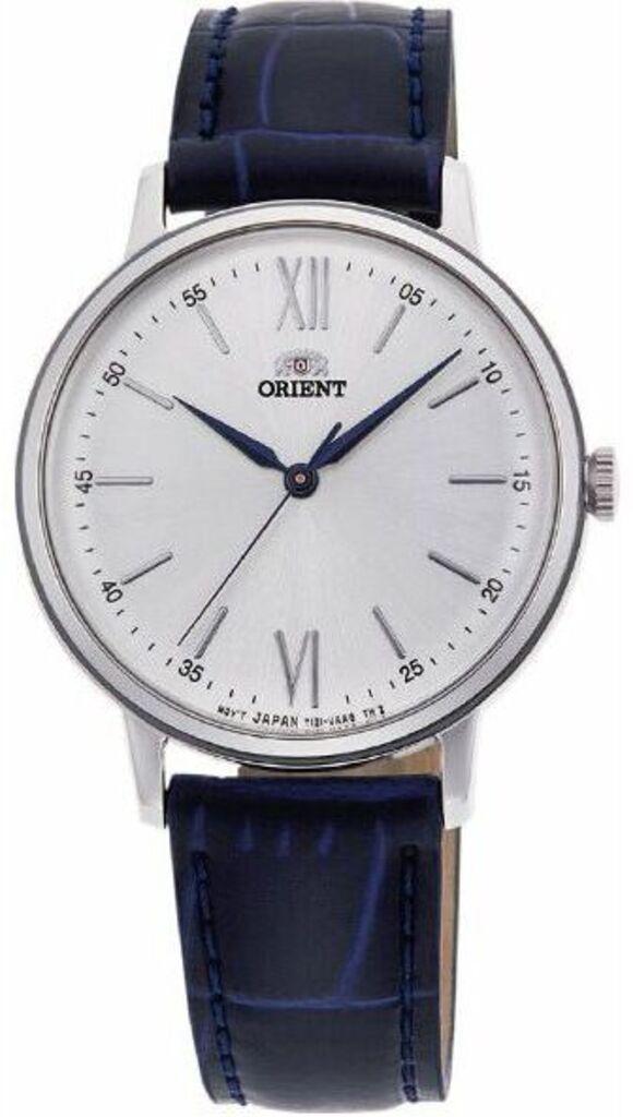 Годинник ORIENT RA-QC1705S10B
