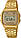 Годинник Casio A158WETG-9AEF, фото 10