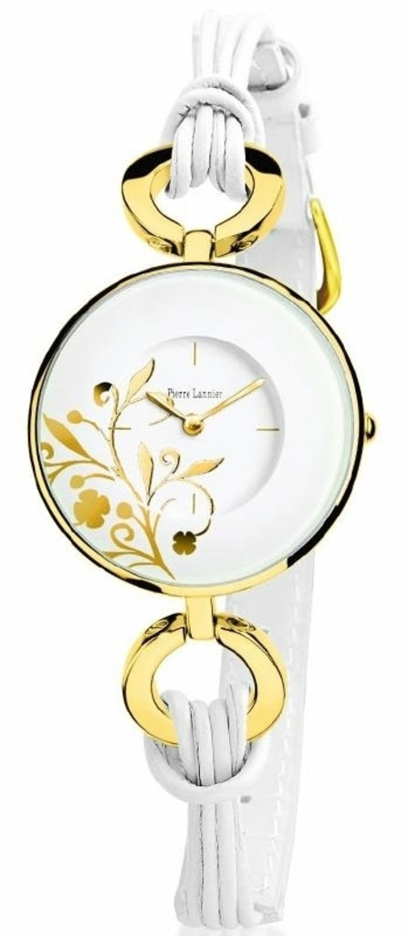 Годинник Pierre Lannier 075H500