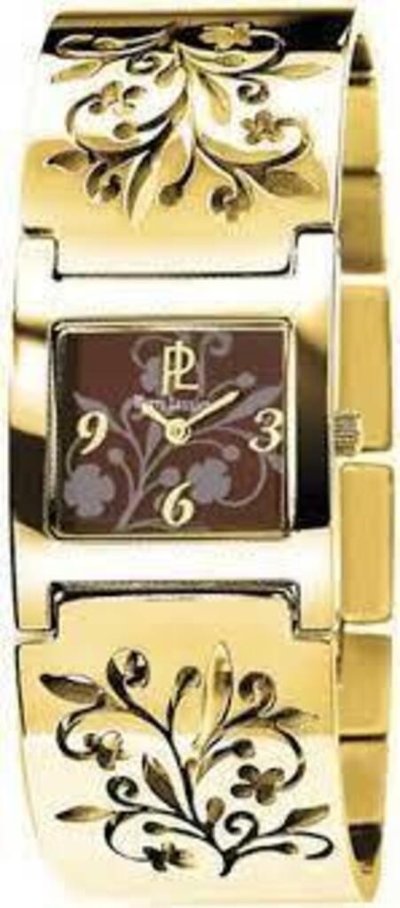 Годинник Pierre Lannier 121F592