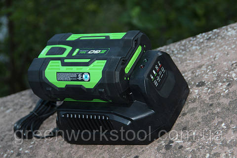 St1502sf discount