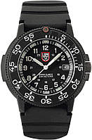 Часы LUMINOX XS.3001