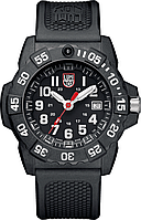Часы LUMINOX XS.3501