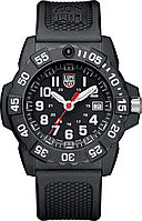 Годинник LUMINOX XS.3501