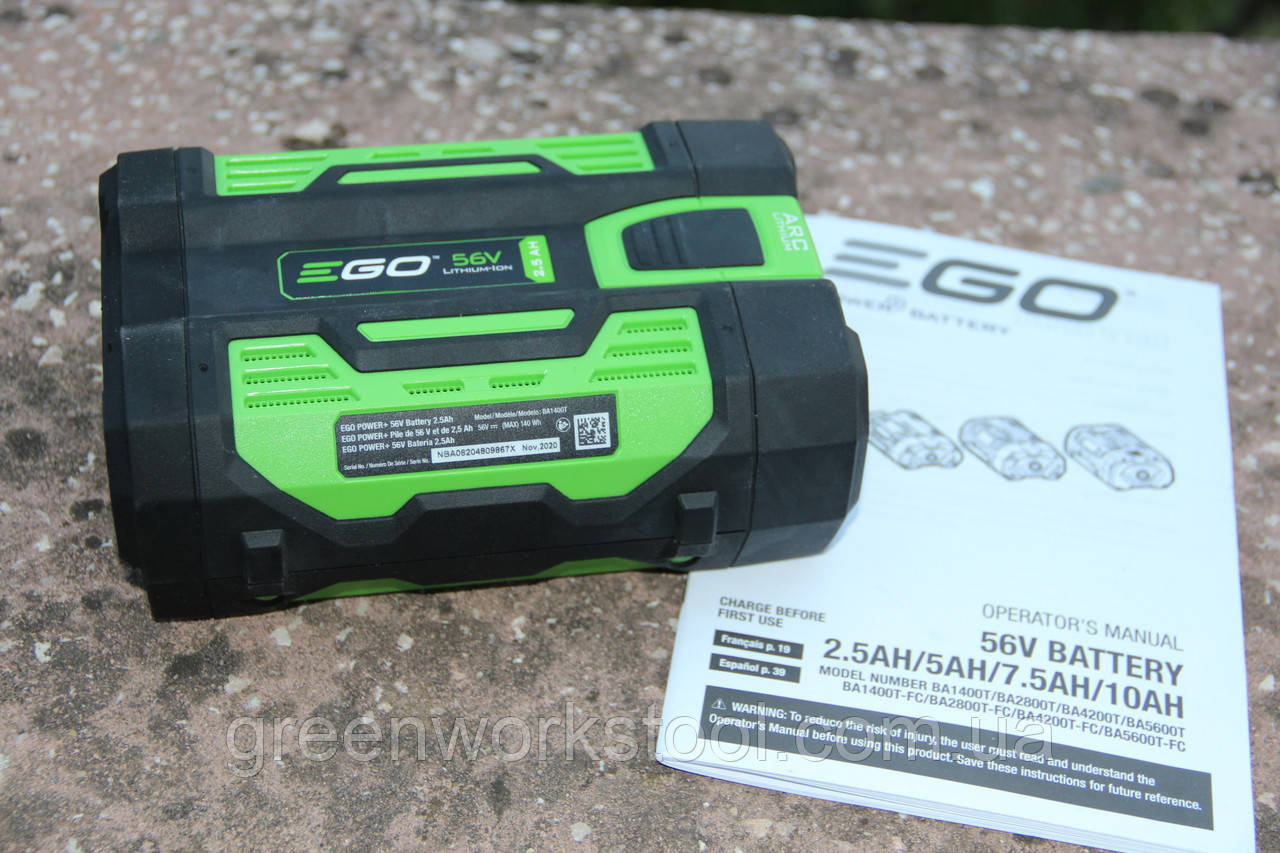 St1502sf 2024