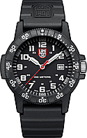 Часы LUMINOX XS.0321