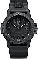 Часы LUMINOX XS.0321.BO